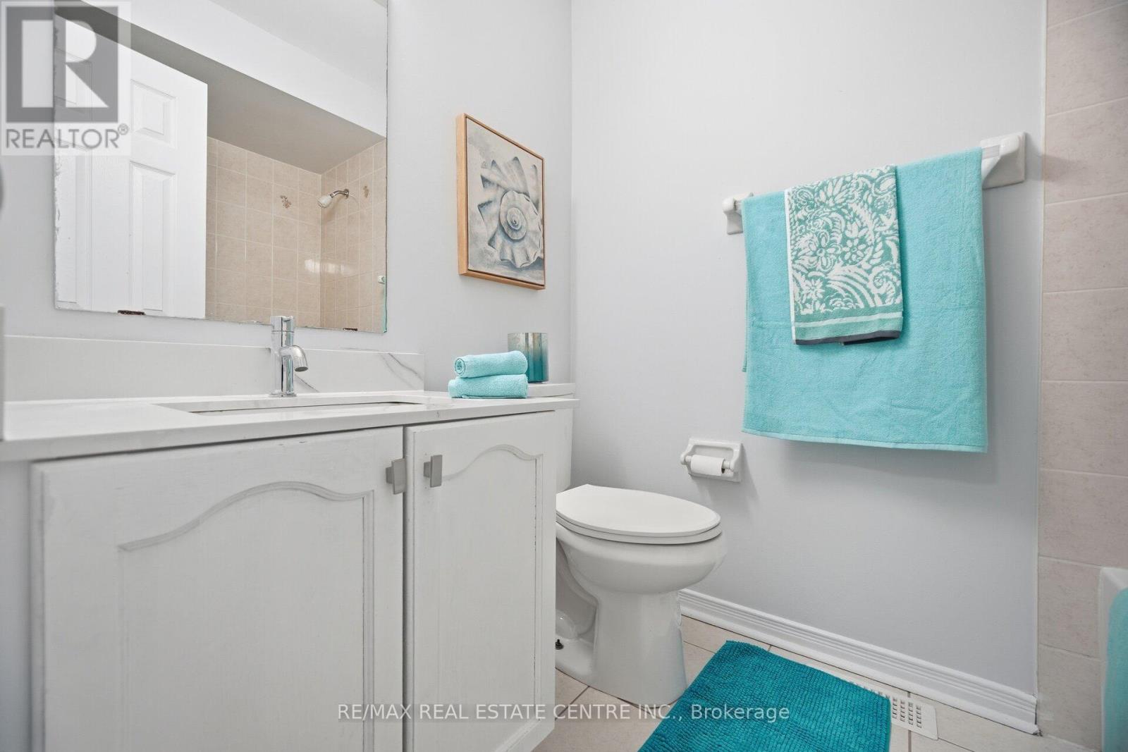 89 - 7155 Magistrate Terrace, Mississauga, Ontario  L5W 1Y8 - Photo 30 - W12727194