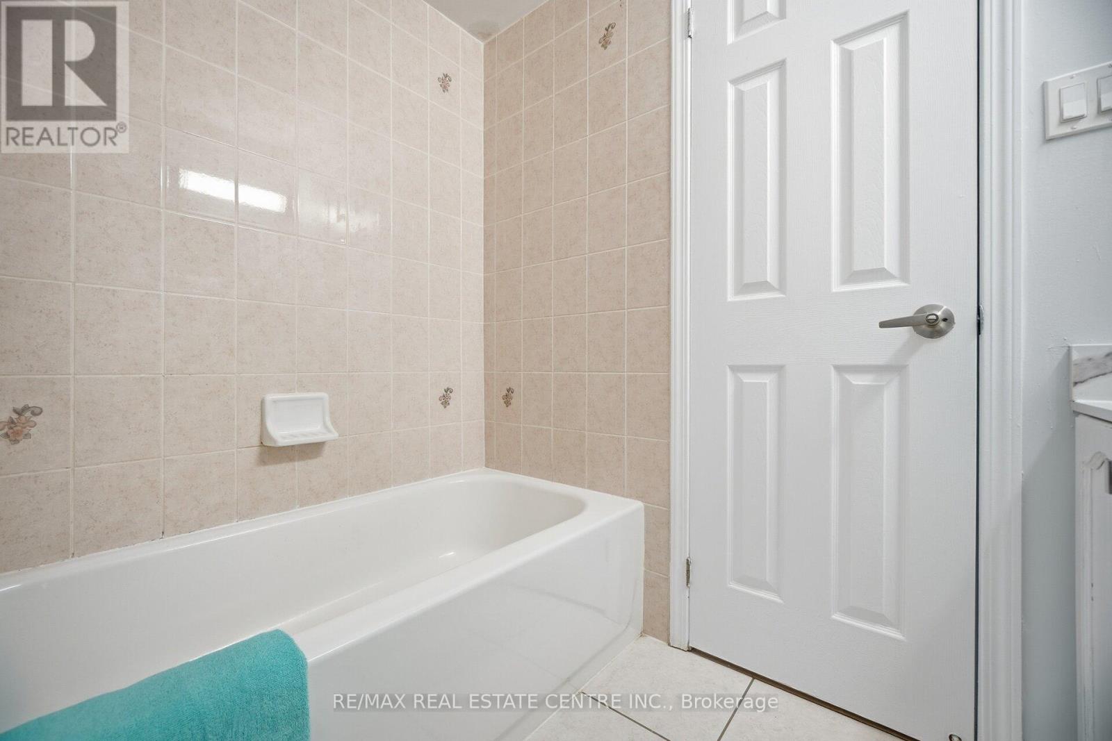 89 - 7155 Magistrate Terrace, Mississauga, Ontario  L5W 1Y8 - Photo 31 - W12727194