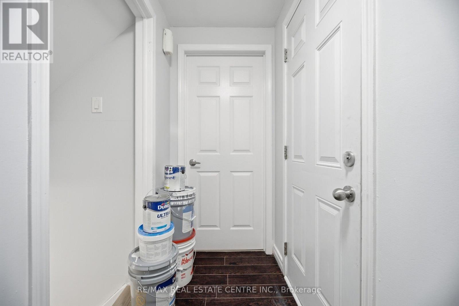 89 - 7155 Magistrate Terrace, Mississauga, Ontario  L5W 1Y8 - Photo 33 - W12727194