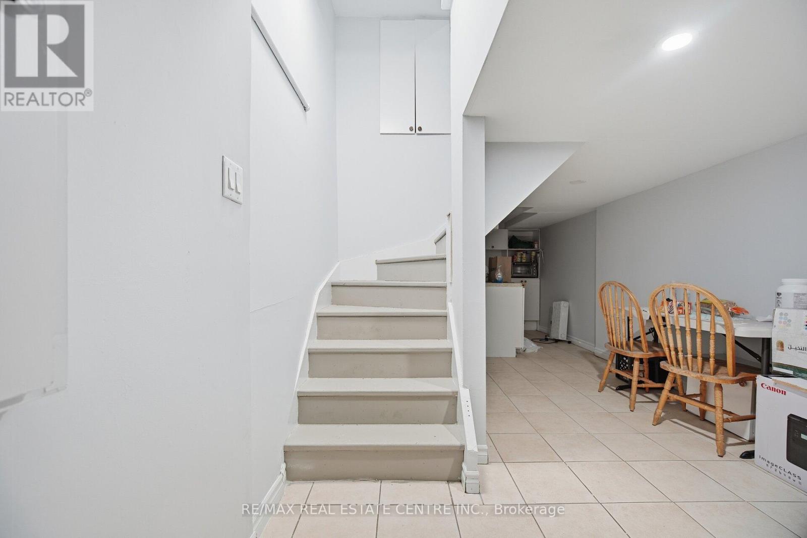 89 - 7155 Magistrate Terrace, Mississauga, Ontario  L5W 1Y8 - Photo 34 - W12727194