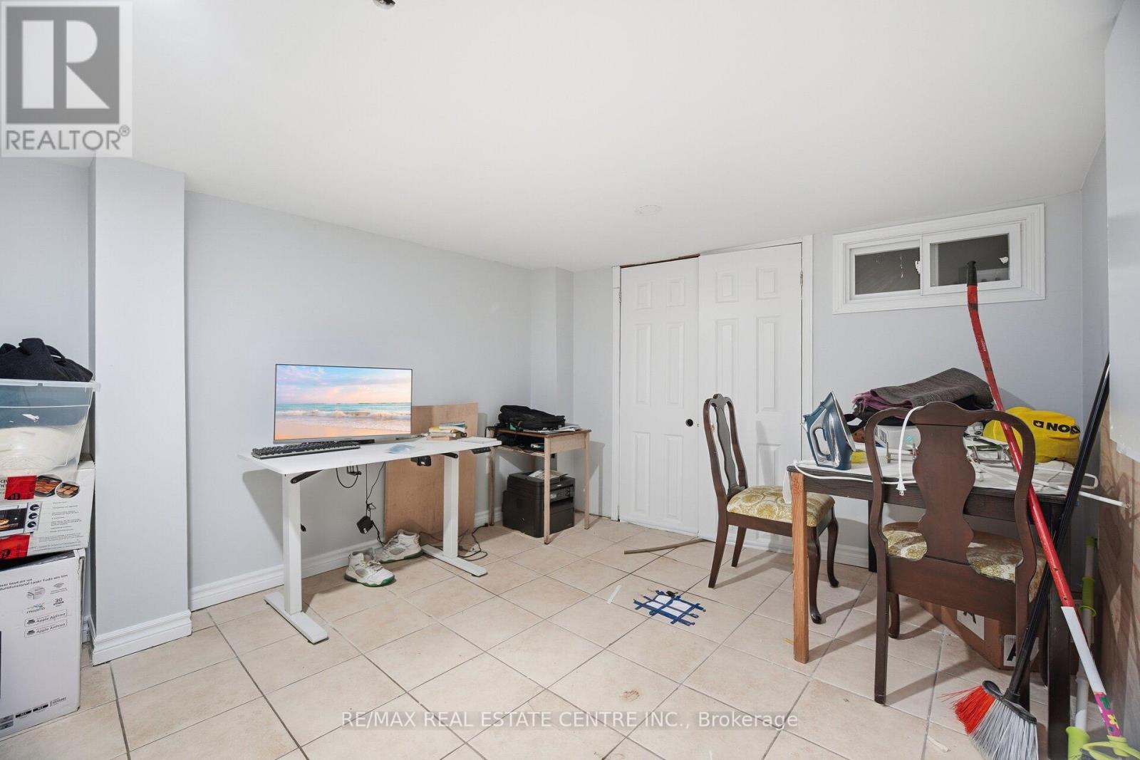 89 - 7155 Magistrate Terrace, Mississauga, Ontario  L5W 1Y8 - Photo 35 - W12727194