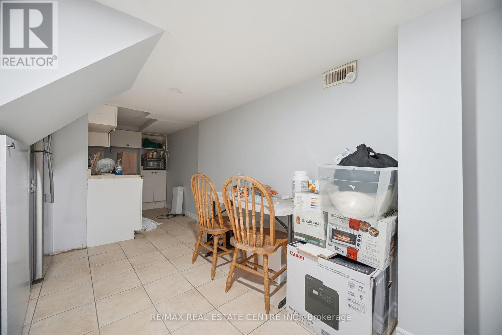 89 - 7155 Magistrate Terrace, Mississauga, Ontario  L5W 1Y8 - Photo 37 - W12727194