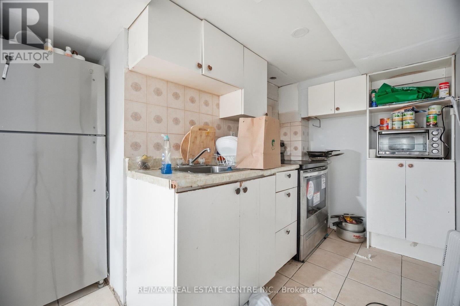 89 - 7155 Magistrate Terrace, Mississauga, Ontario  L5W 1Y8 - Photo 38 - W12727194