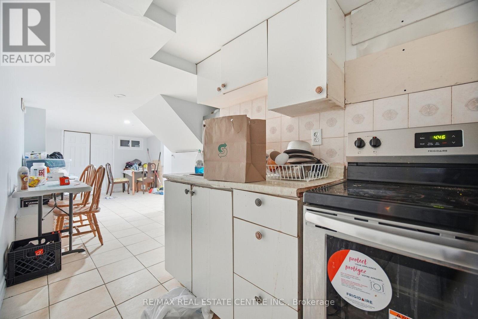 89 - 7155 Magistrate Terrace, Mississauga, Ontario  L5W 1Y8 - Photo 39 - W12727194