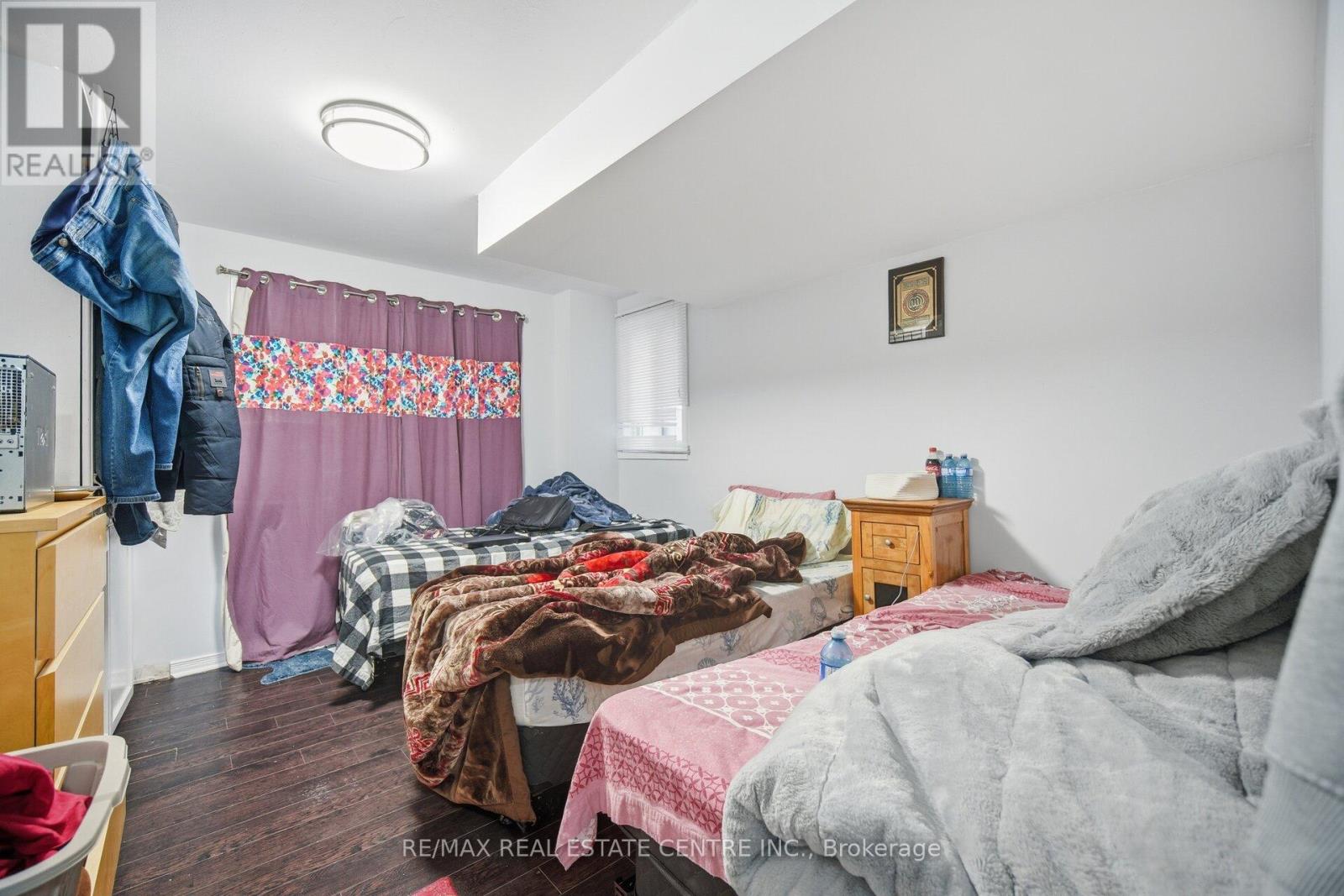 89 - 7155 Magistrate Terrace, Mississauga, Ontario  L5W 1Y8 - Photo 40 - W12727194