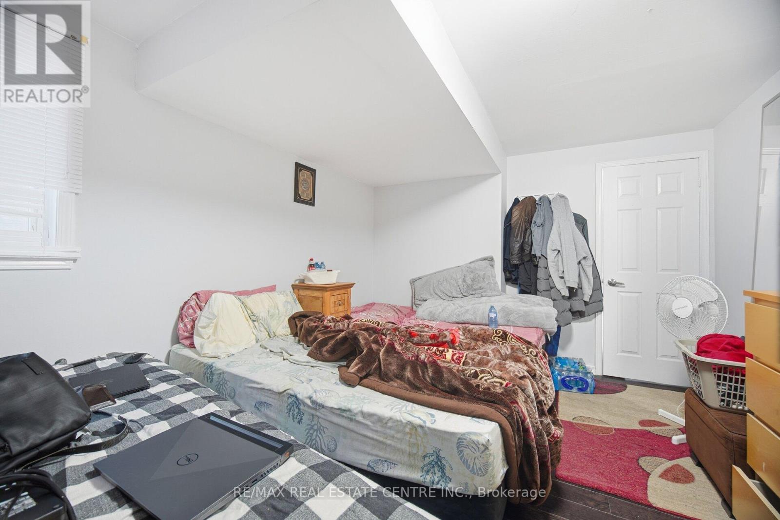 89 - 7155 Magistrate Terrace, Mississauga, Ontario  L5W 1Y8 - Photo 41 - W12727194