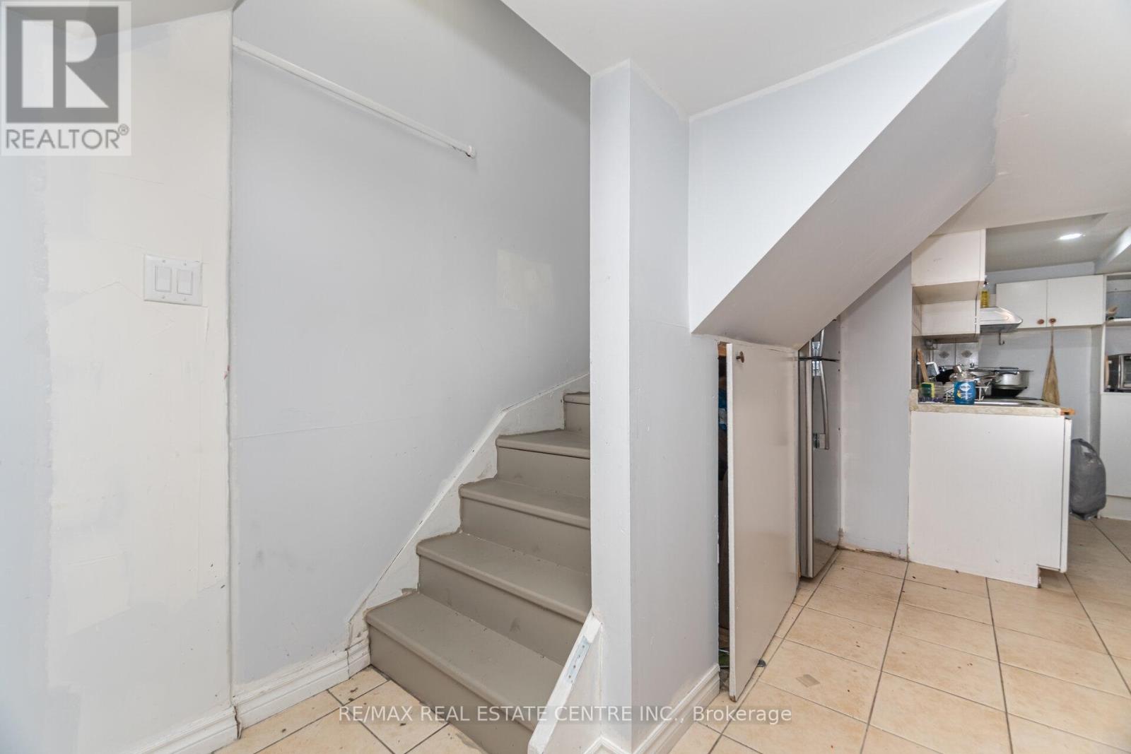 89 - 7155 Magistrate Terrace, Mississauga, Ontario  L5W 1Y8 - Photo 42 - W12727194