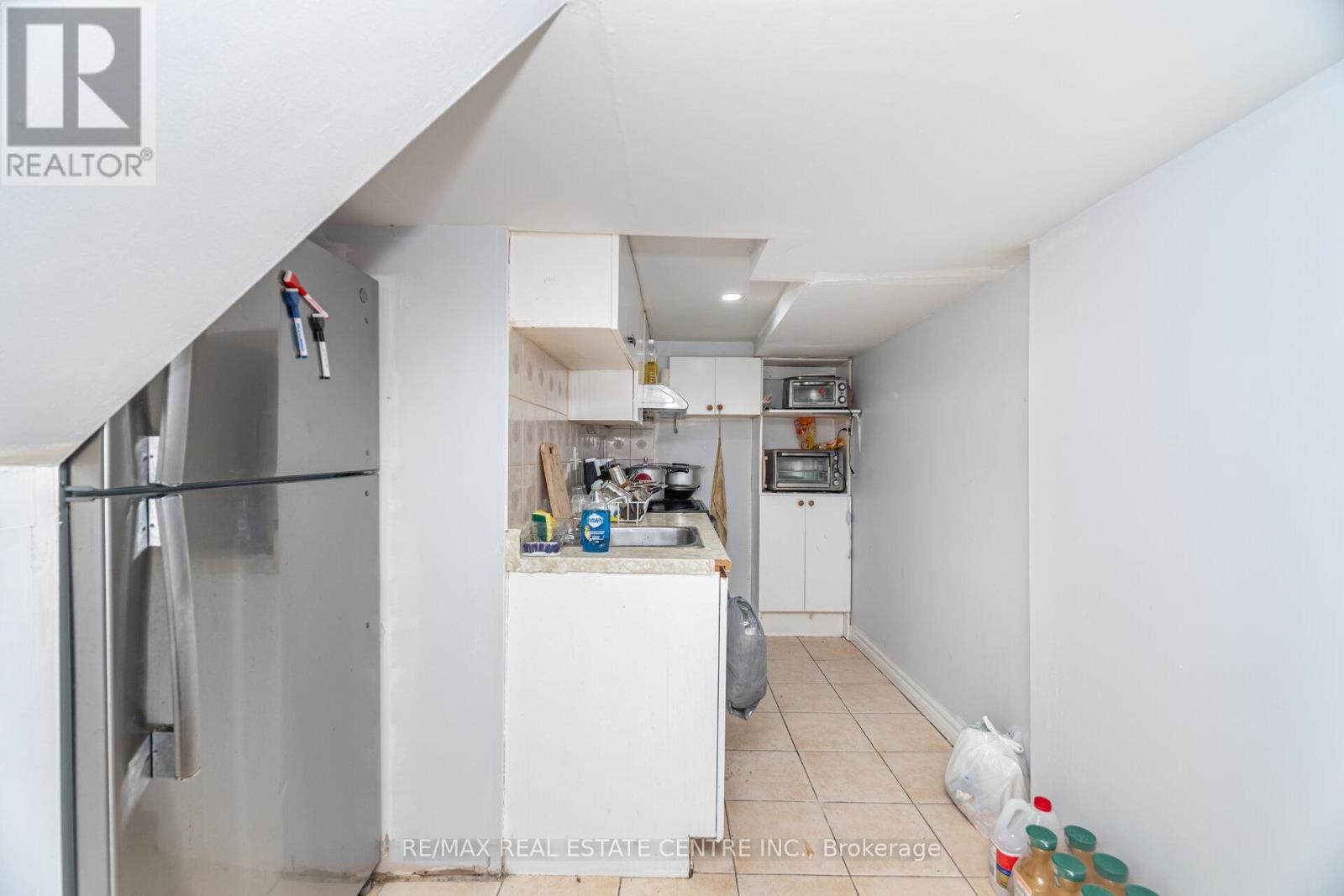 89 - 7155 Magistrate Terrace, Mississauga, Ontario  L5W 1Y8 - Photo 44 - W12727194