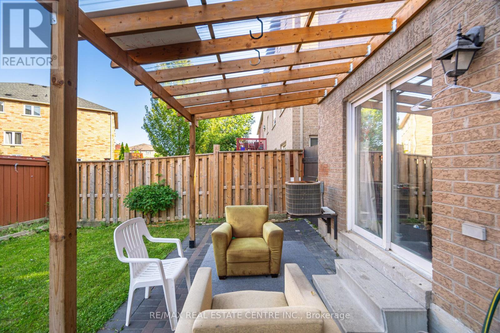 89 - 7155 Magistrate Terrace, Mississauga, Ontario  L5W 1Y8 - Photo 49 - W12727194