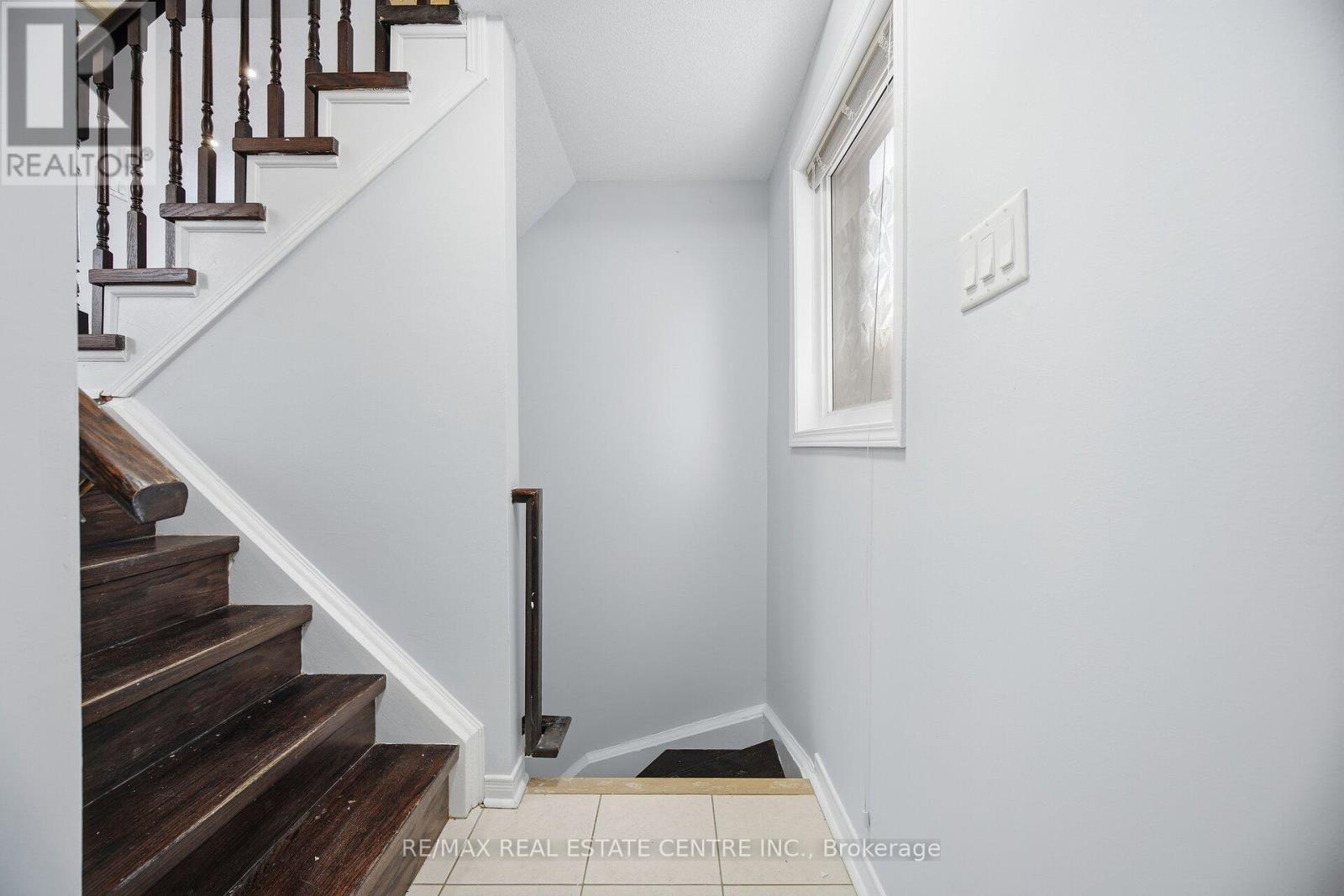 89 - 7155 Magistrate Terrace, Mississauga, Ontario  L5W 1Y8 - Photo 7 - W12727194