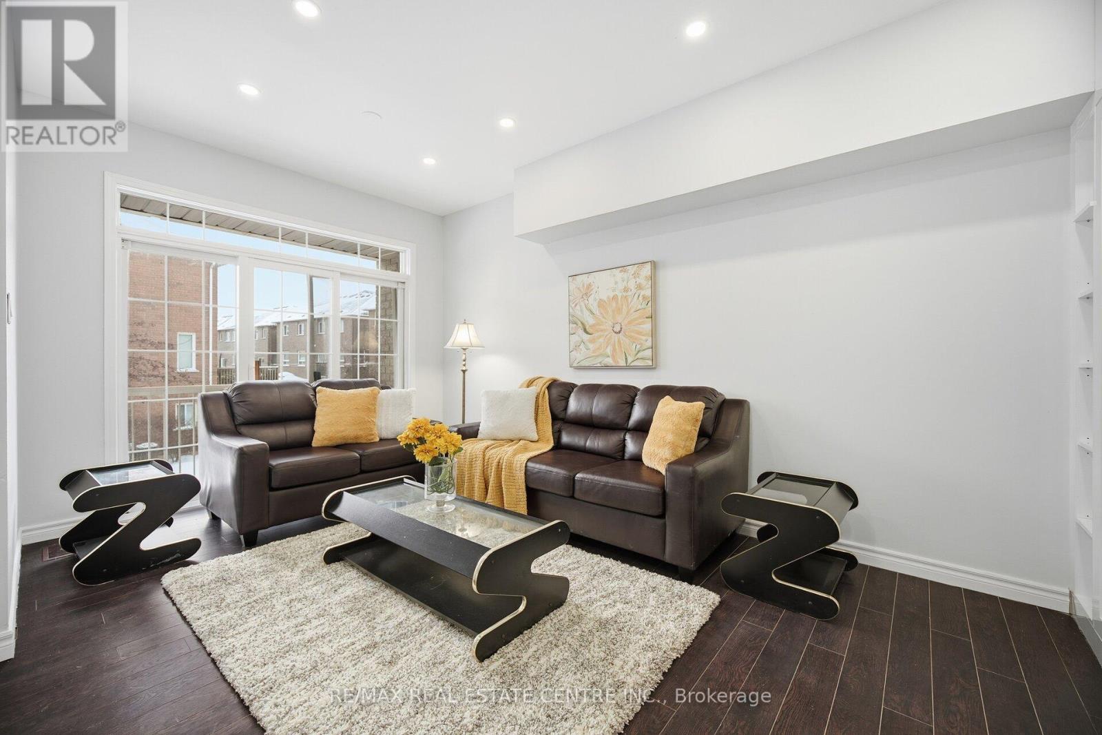 89 - 7155 Magistrate Terrace, Mississauga, Ontario  L5W 1Y8 - Photo 9 - W12727194