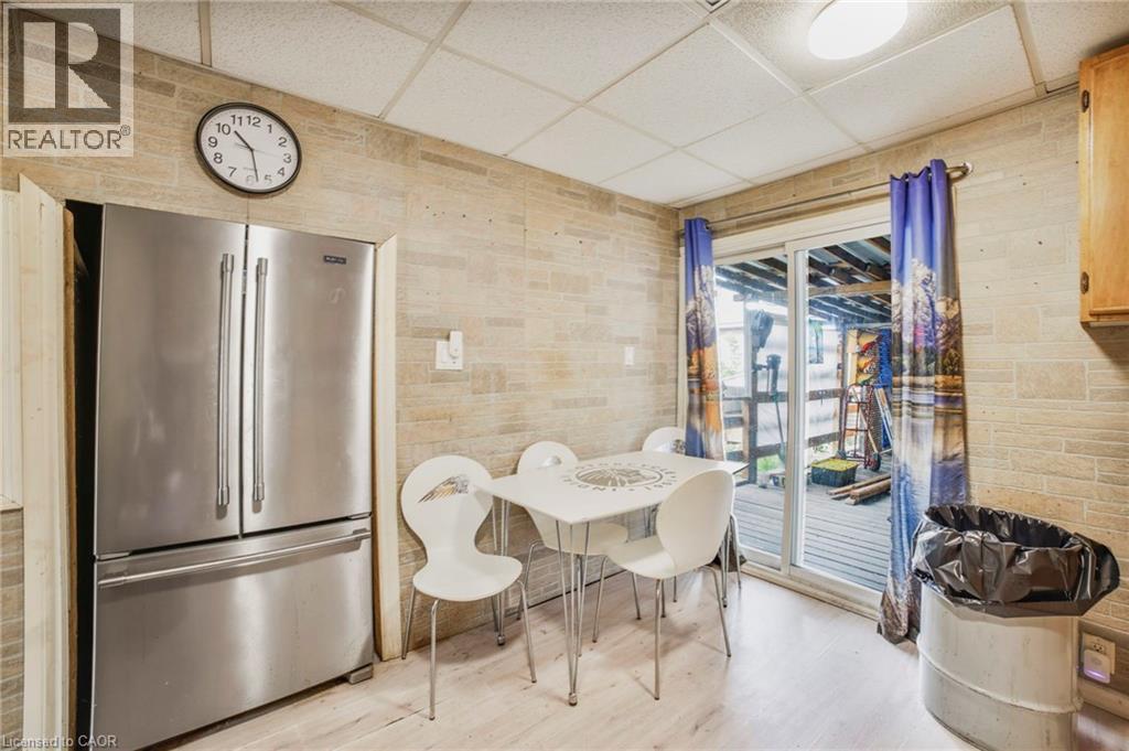 127 Province Street N, Hamilton, Ontario  L8H 4H7 - Photo 10 - 40746081