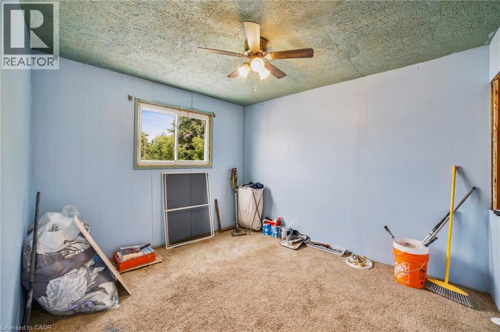 127 Province Street N, Hamilton, Ontario  L8H 4H7 - Photo 13 - 40746081