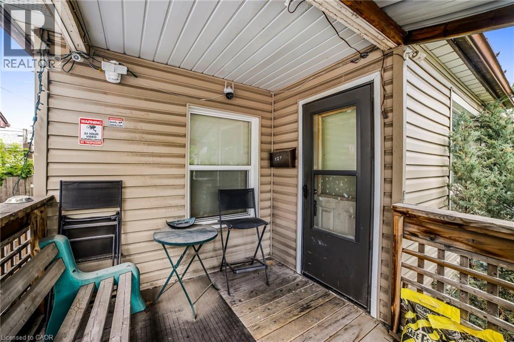 127 Province Street N, Hamilton, Ontario  L8H 4H7 - Photo 3 - 40746081