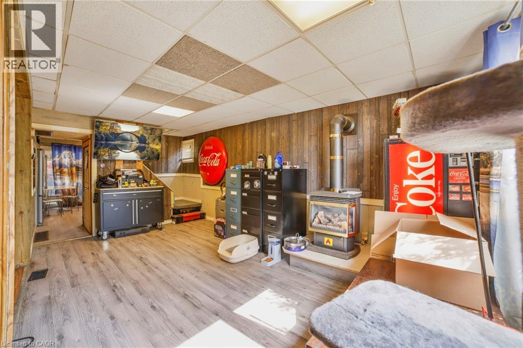 127 Province Street N, Hamilton, Ontario  L8H 4H7 - Photo 4 - 40746081