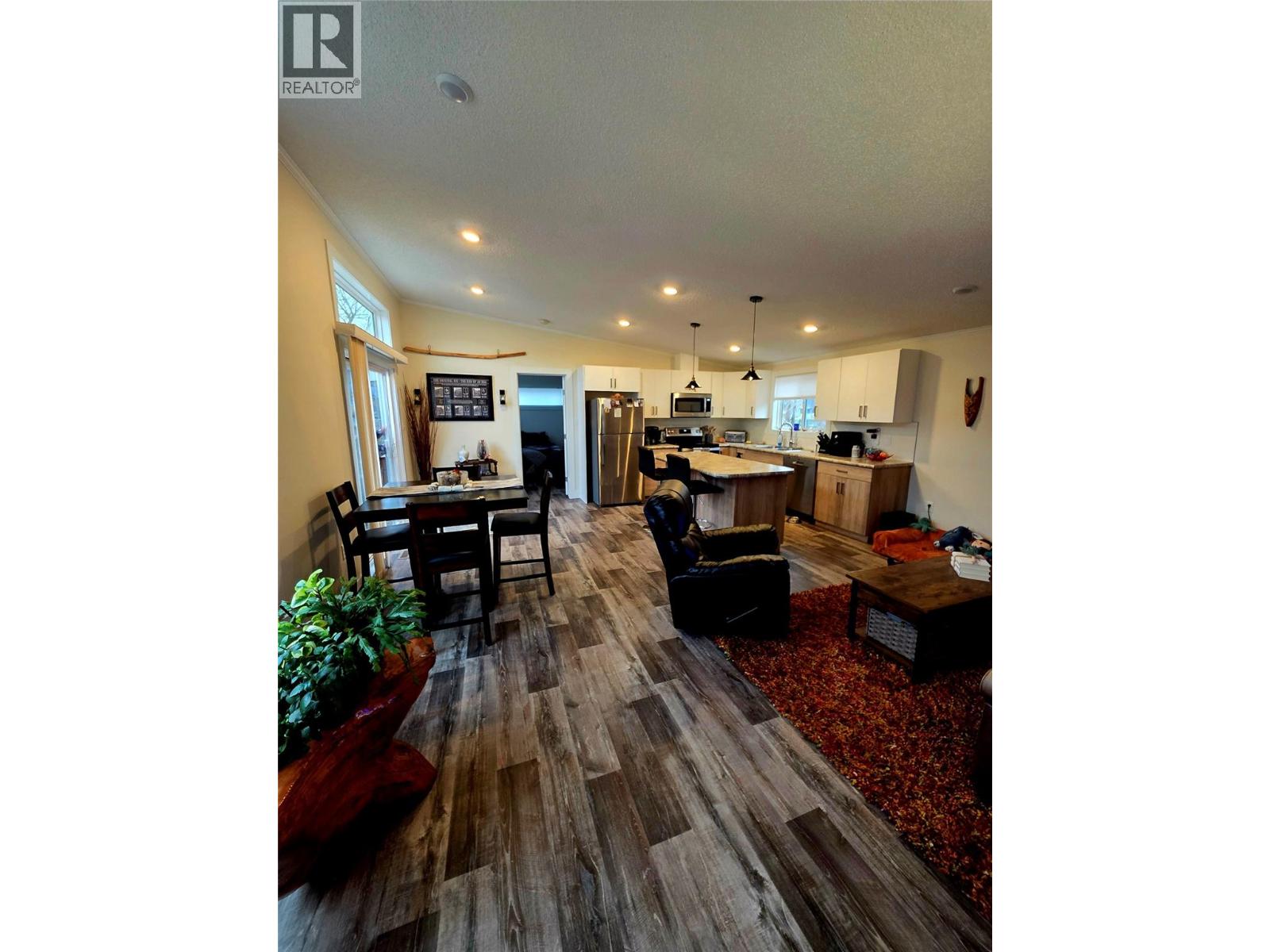 235 Aylmer Road Lot# 49, Chase, British Columbia  V0E 1M1 - Photo 1 - 10373762