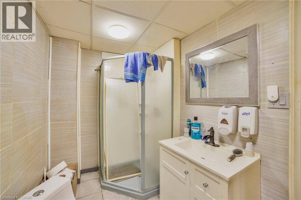 127 Province Street N, Hamilton, Ontario  L8H 4H7 - Photo 8 - 40746081