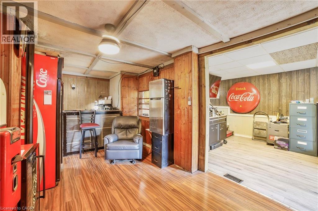 127 Province Street N, Hamilton, Ontario  L8H 4H7 - Photo 6 - 40746081