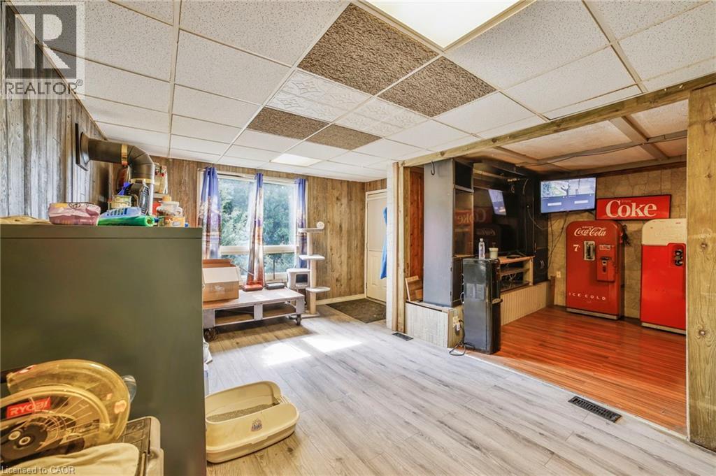 127 Province Street N, Hamilton, Ontario  L8H 4H7 - Photo 5 - 40746081