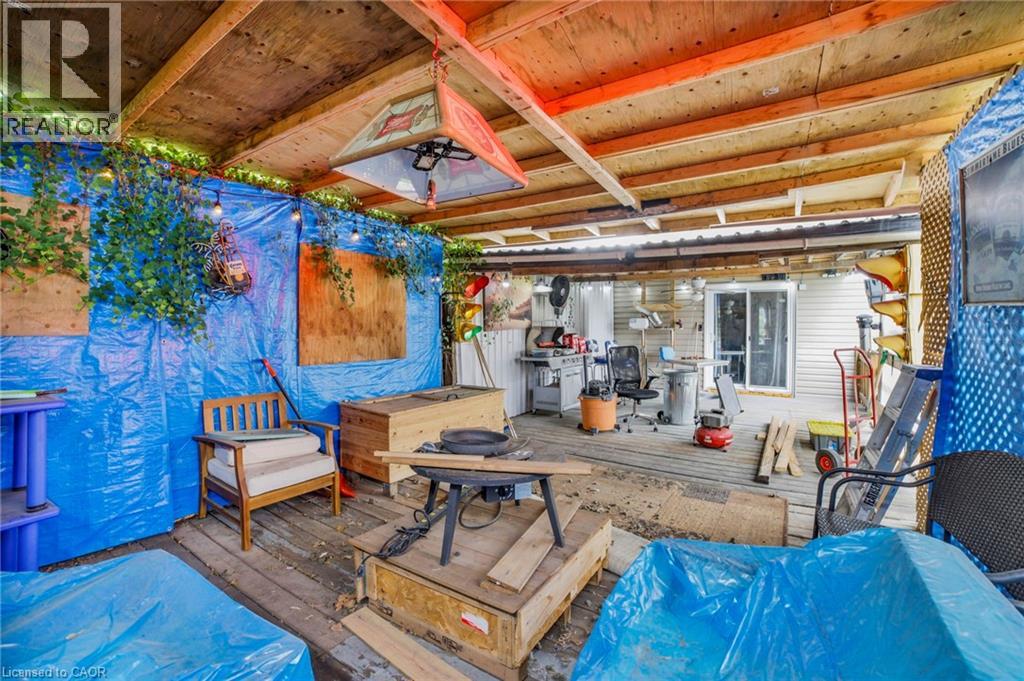 127 Province Street N, Hamilton, Ontario  L8H 4H7 - Photo 19 - 40746081