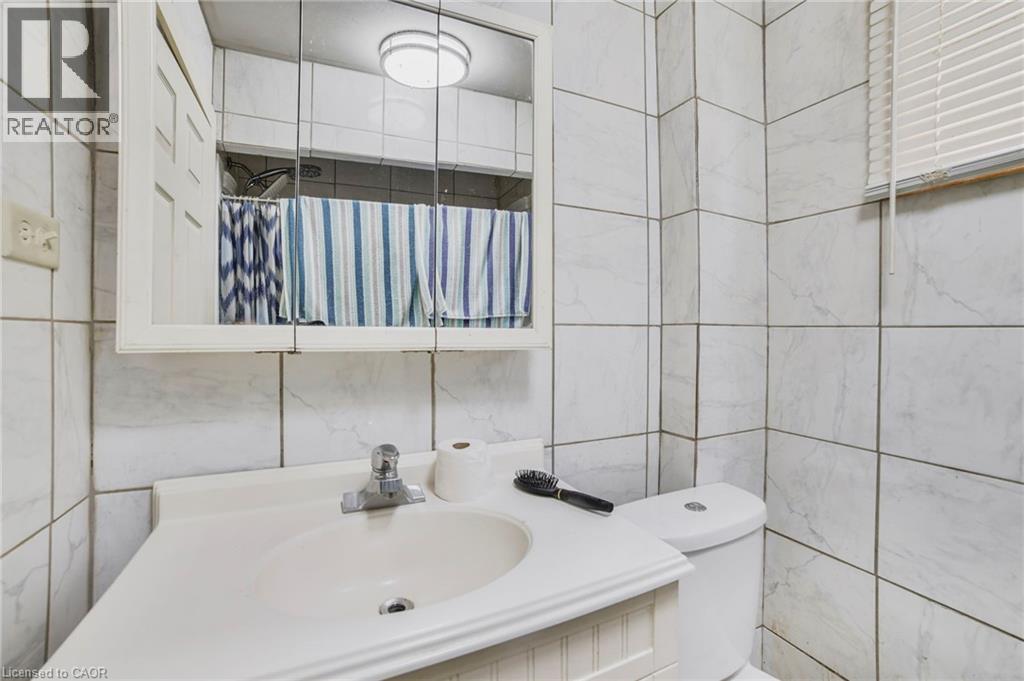 127 Province Street N, Hamilton, Ontario  L8H 4H7 - Photo 15 - 40746081