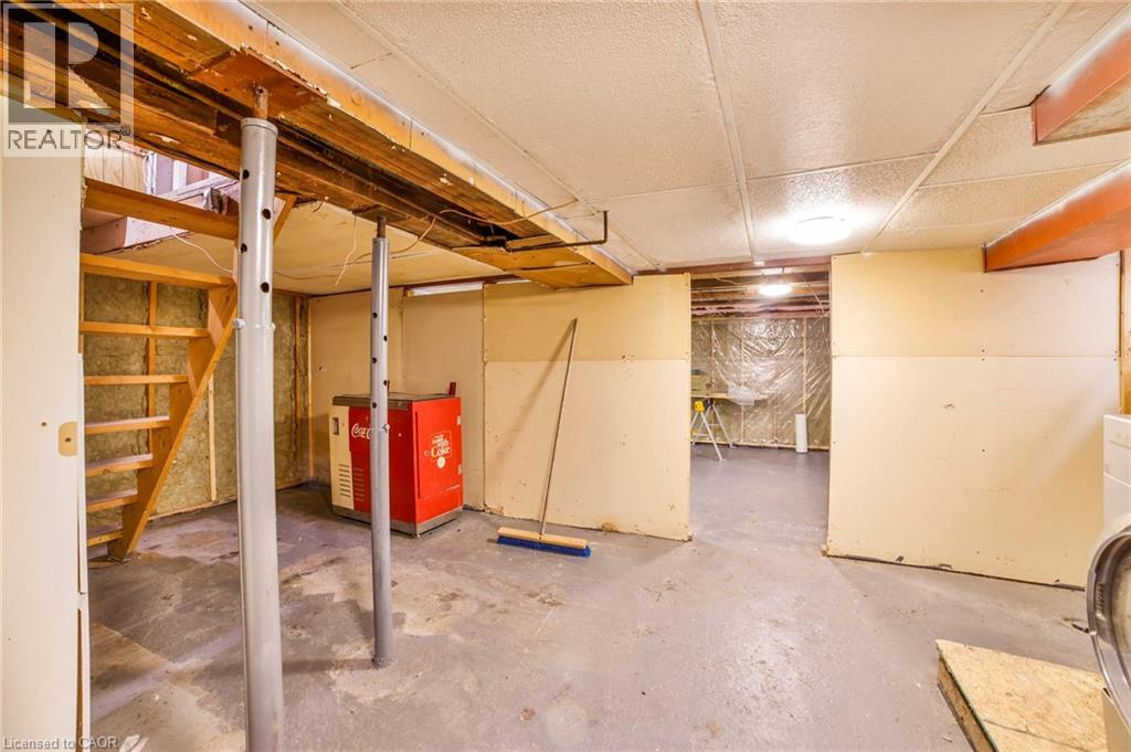 127 Province Street N, Hamilton, Ontario  L8H 4H7 - Photo 16 - 40746081