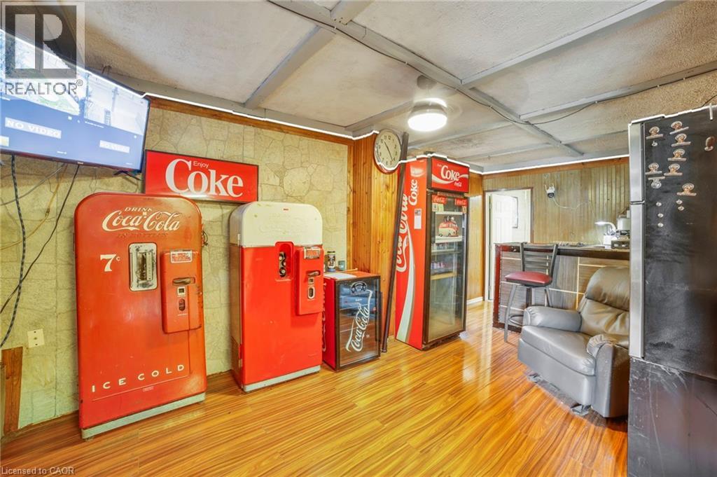 127 Province Street N, Hamilton, Ontario  L8H 4H7 - Photo 7 - 40746081