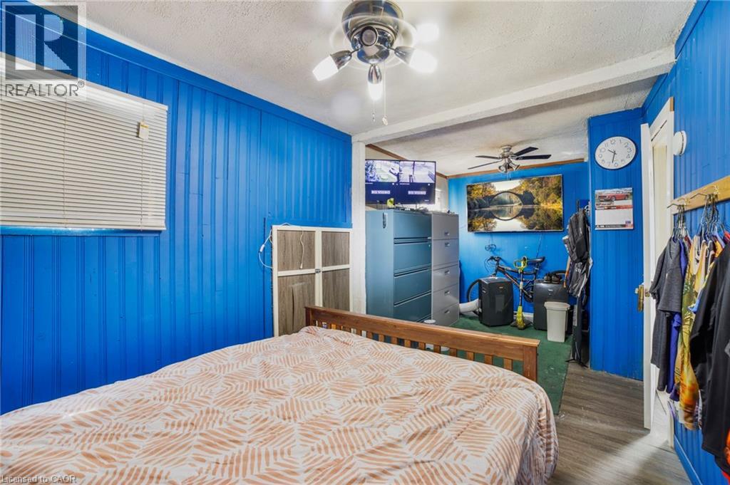 127 Province Street N, Hamilton, Ontario  L8H 4H7 - Photo 12 - 40746081