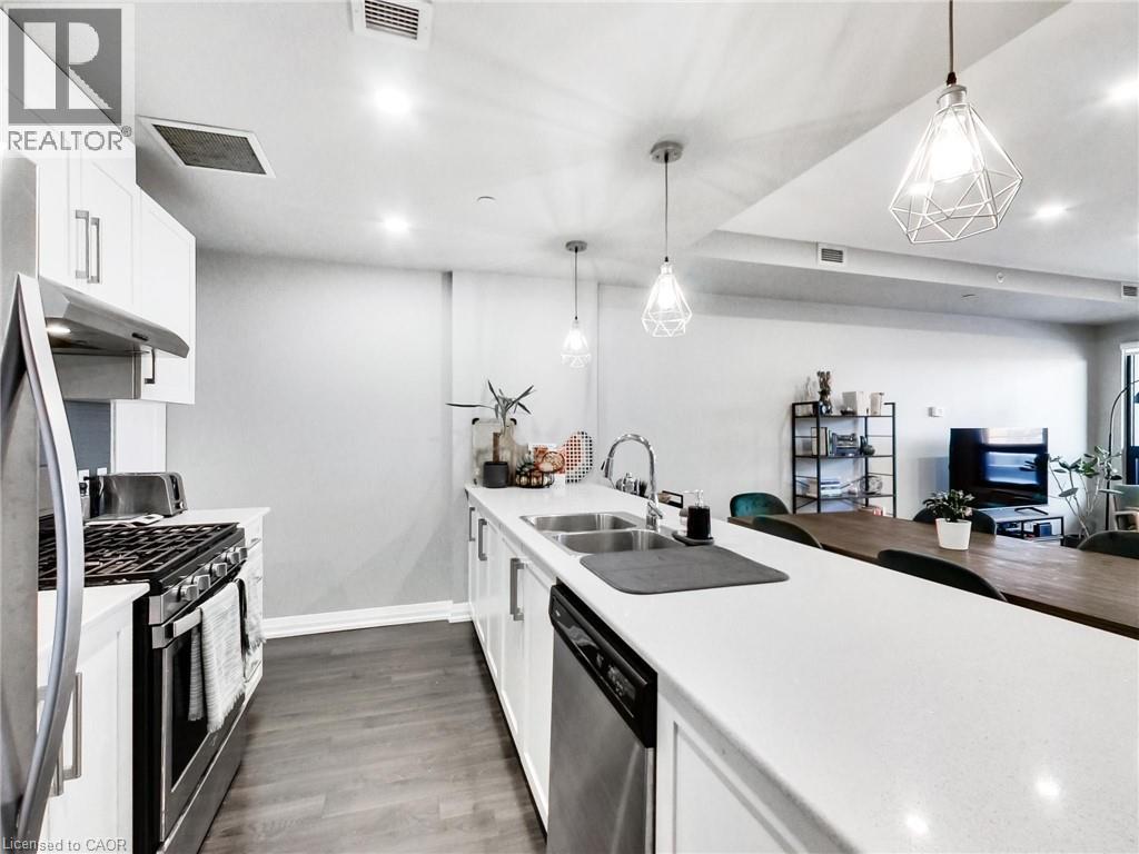181 James Street N Unit# 306, Hamilton, Ontario  L8R 2K9 - Photo 13 - 40800329