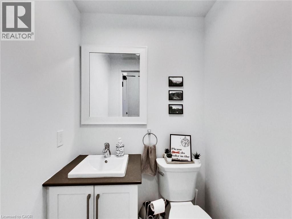 181 James Street N Unit# 306, Hamilton, Ontario  L8R 2K9 - Photo 10 - 40800329