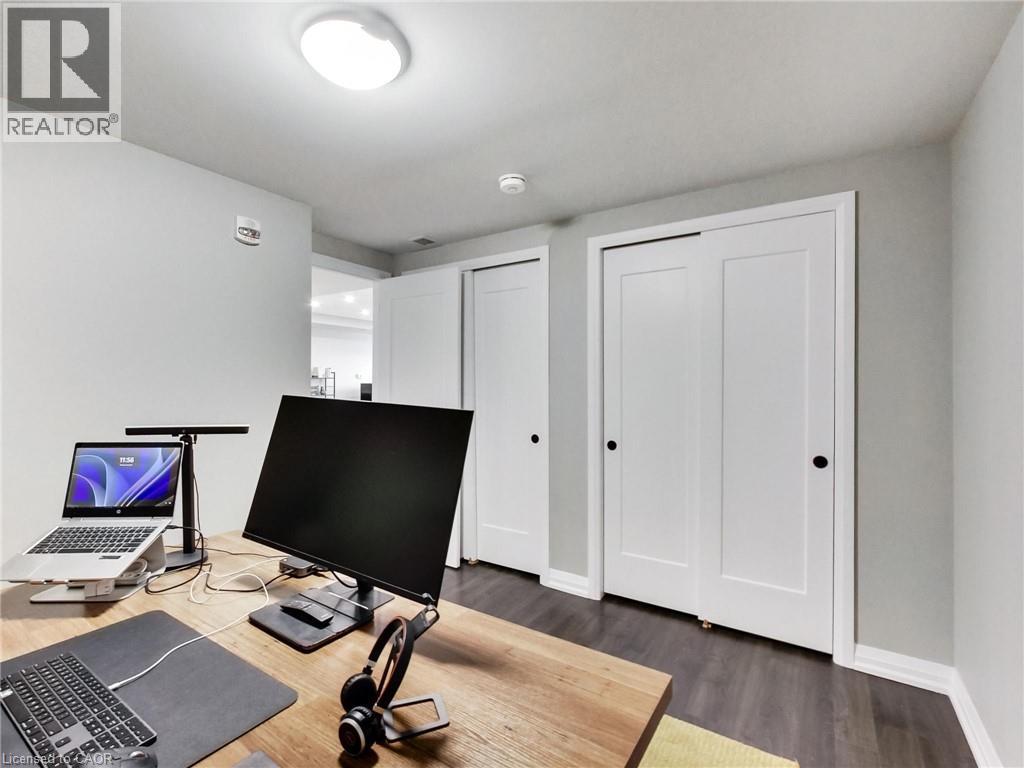 181 James Street N Unit# 306, Hamilton, Ontario  L8R 2K9 - Photo 20 - 40800329