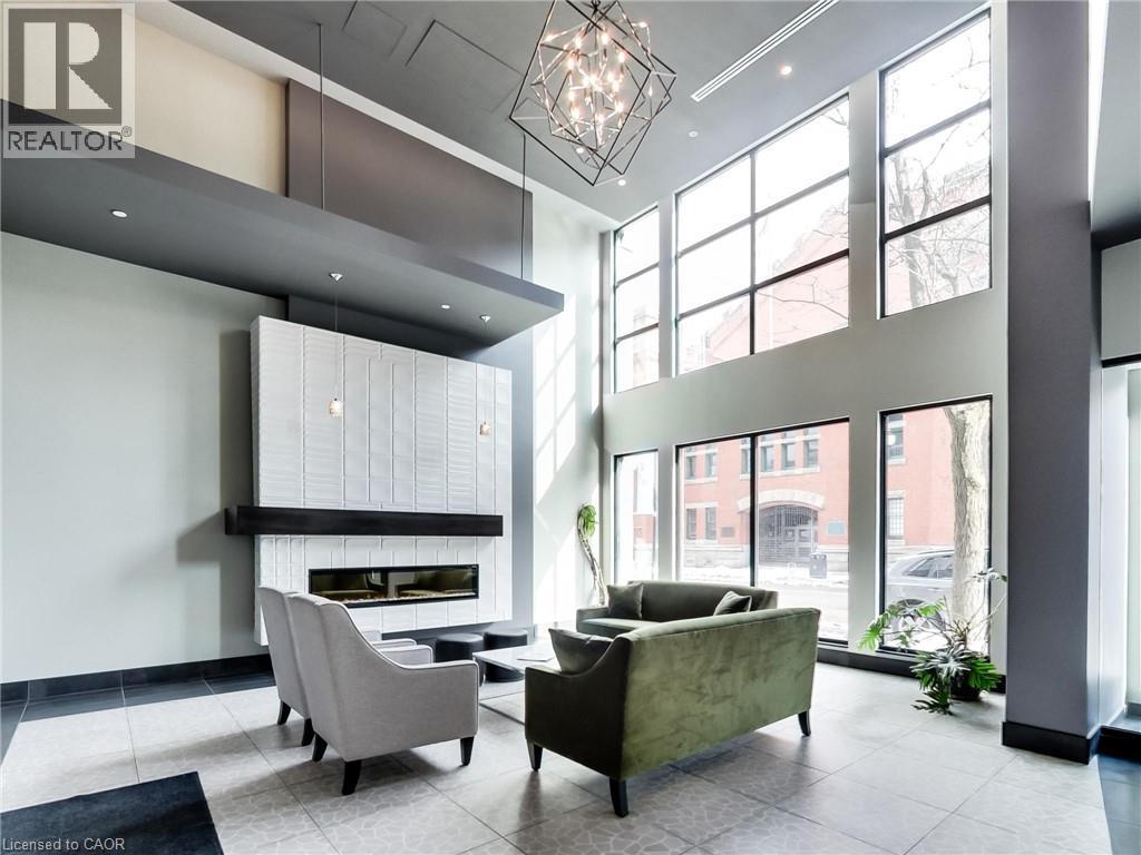 181 James Street N Unit# 306, Hamilton, Ontario  L8R 2K9 - Photo 6 - 40800329