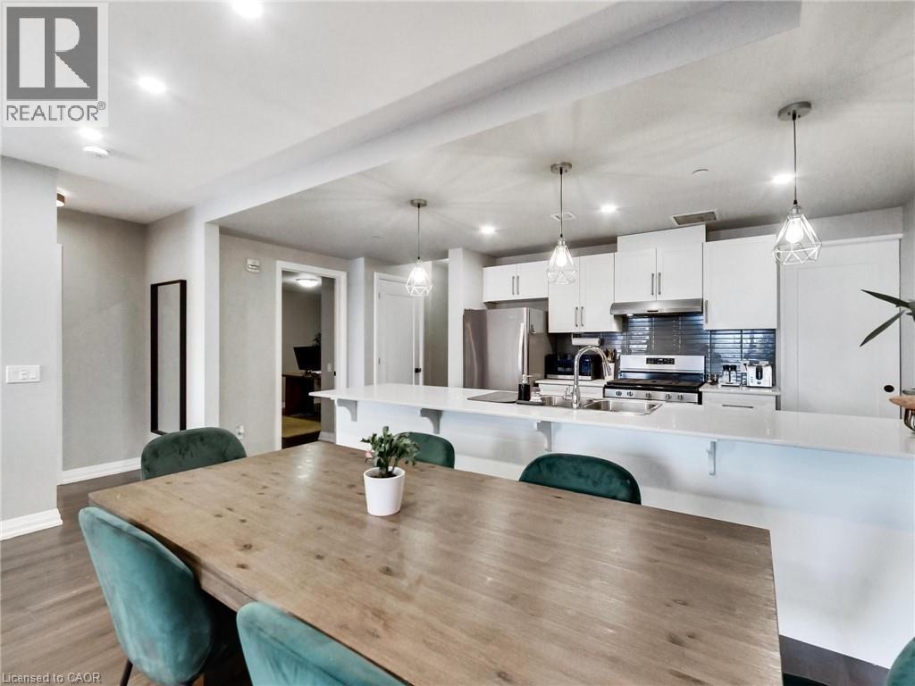 181 James Street N Unit# 306, Hamilton, Ontario  L8R 2K9 - Photo 31 - 40800329