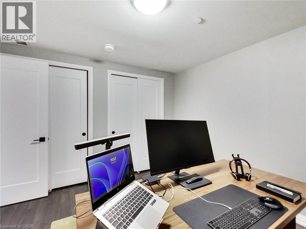 181 James Street N Unit# 306, Hamilton, Ontario  L8R 2K9 - Photo 21 - 40800329