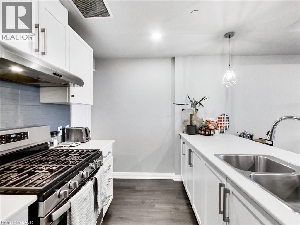 181 James Street N Unit# 306, Hamilton, Ontario  L8R 2K9 - Photo 14 - 40800329