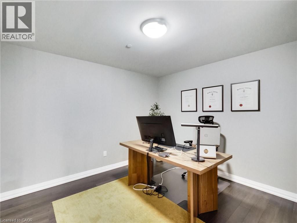 181 James Street N Unit# 306, Hamilton, Ontario  L8R 2K9 - Photo 18 - 40800329