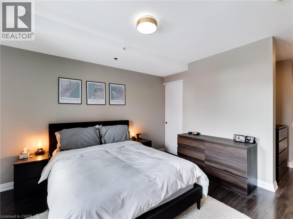 181 James Street N Unit# 306, Hamilton, Ontario  L8R 2K9 - Photo 40 - 40800329