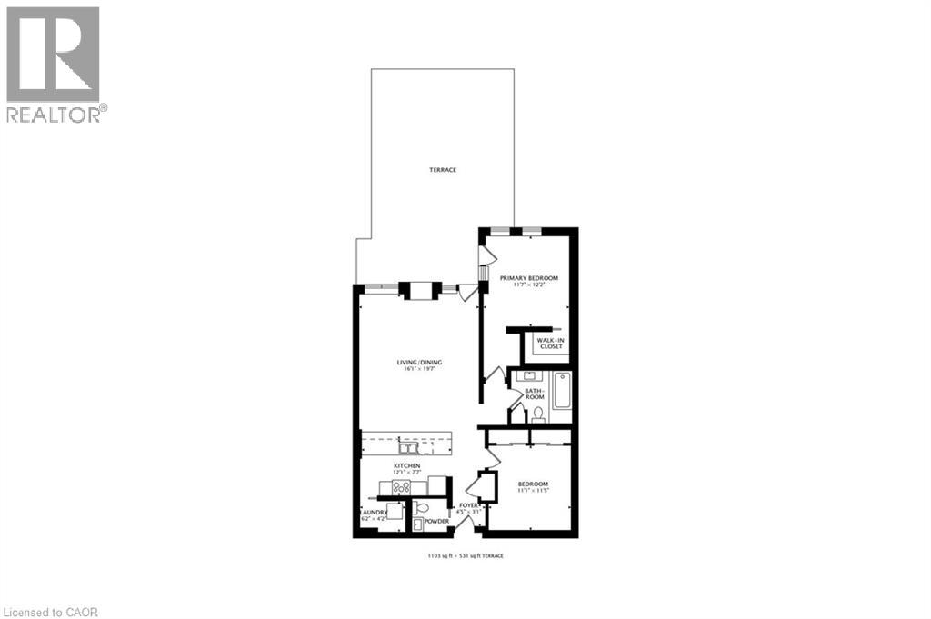 181 James Street N Unit# 306, Hamilton, Ontario  L8R 2K9 - Photo 49 - 40800329