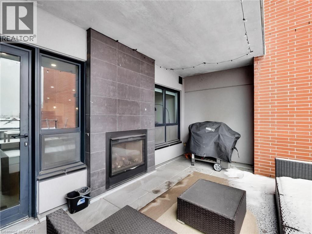 181 James Street N Unit# 306, Hamilton, Ontario  L8R 2K9 - Photo 44 - 40800329