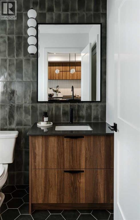 1317, 3700 Seton Avenue Se, Calgary, Alberta  T3H 2P5 - Photo 12 - A2279255