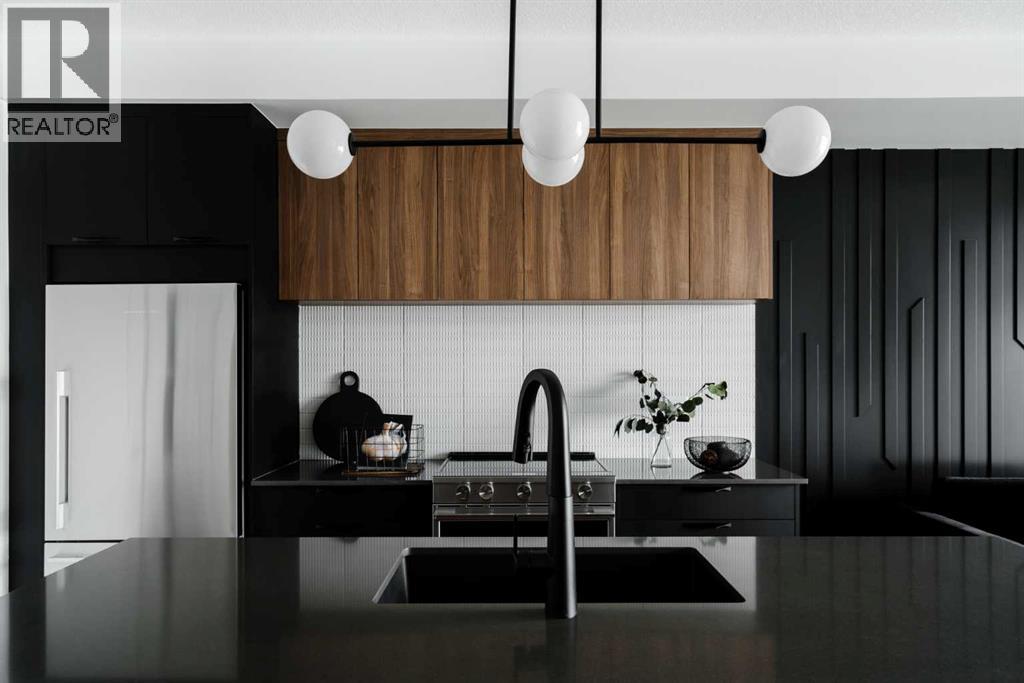 1317, 3700 Seton Avenue Se, Calgary, Alberta  T3H 2P5 - Photo 7 - A2279255