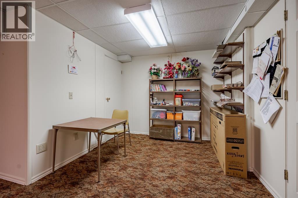 9, 275 Woodridge Drive Sw, Calgary, Alberta  T2W 3S2 - Photo 33 - A2280072