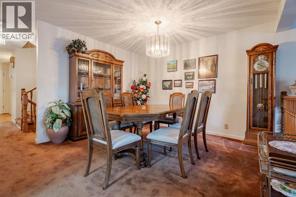 9, 275 Woodridge Drive Sw, Calgary, Alberta  T2W 3S2 - Photo 8 - A2280072