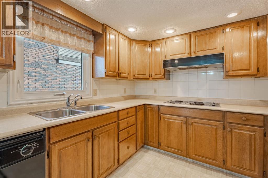 9, 275 Woodridge Drive Sw, Calgary, Alberta  T2W 3S2 - Photo 17 - A2280072