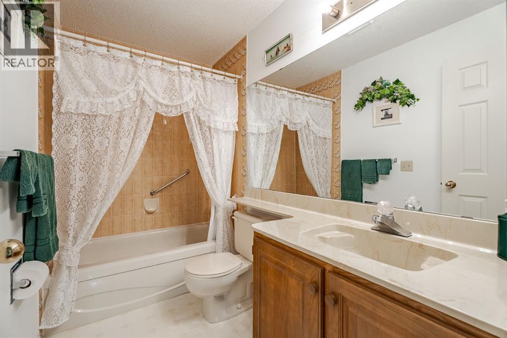 9, 275 Woodridge Drive Sw, Calgary, Alberta  T2W 3S2 - Photo 29 - A2280072