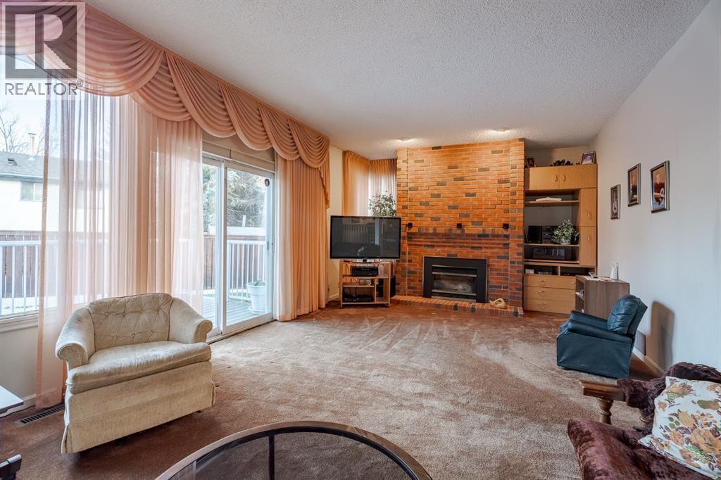 9, 275 Woodridge Drive Sw, Calgary, Alberta  T2W 3S2 - Photo 9 - A2280072