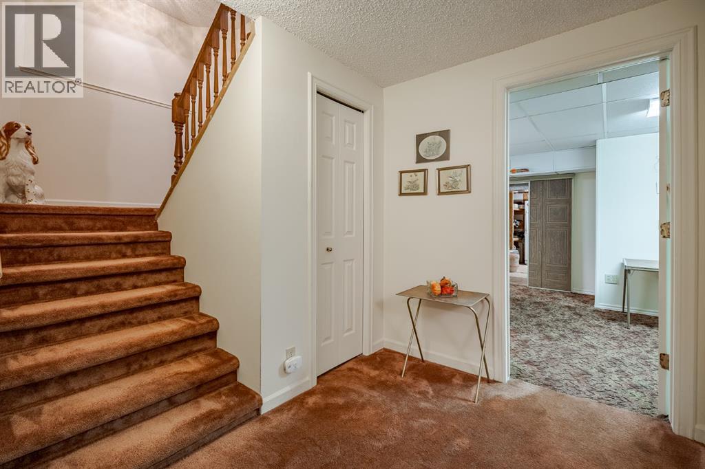 9, 275 Woodridge Drive Sw, Calgary, Alberta  T2W 3S2 - Photo 31 - A2280072