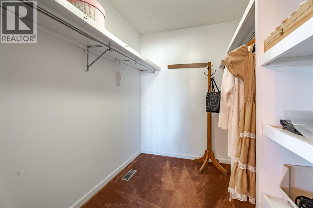 9, 275 Woodridge Drive Sw, Calgary, Alberta  T2W 3S2 - Photo 26 - A2280072