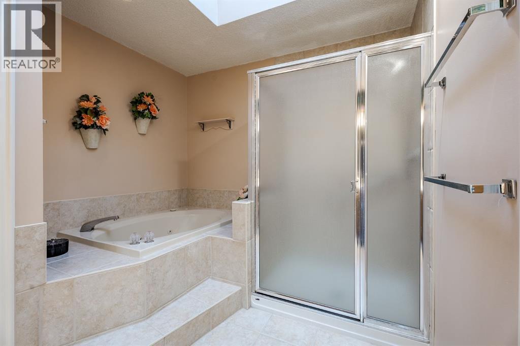 9, 275 Woodridge Drive Sw, Calgary, Alberta  T2W 3S2 - Photo 25 - A2280072