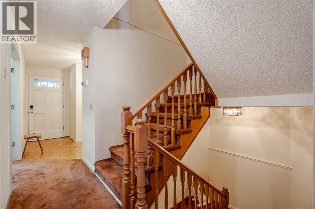 9, 275 Woodridge Drive Sw, Calgary, Alberta  T2W 3S2 - Photo 20 - A2280072